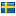 overunity.de server is located in Sweden